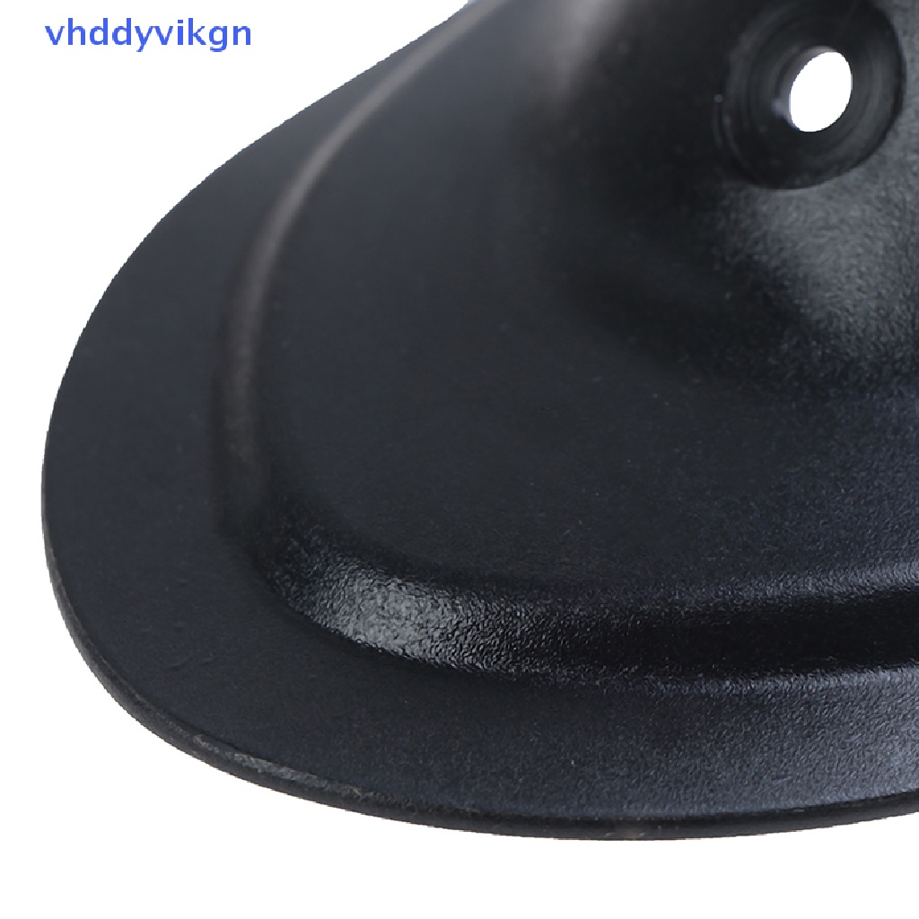 FENDER 2 Dè Chắn Bùn Trước Sau Cho Xe Đạp Điện Vn VN VN