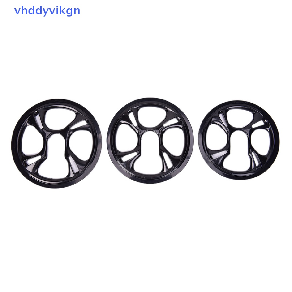 Vòng Bảo Vệ Đĩa Xích Xe Đạp VHDD Chất Lượng Cao