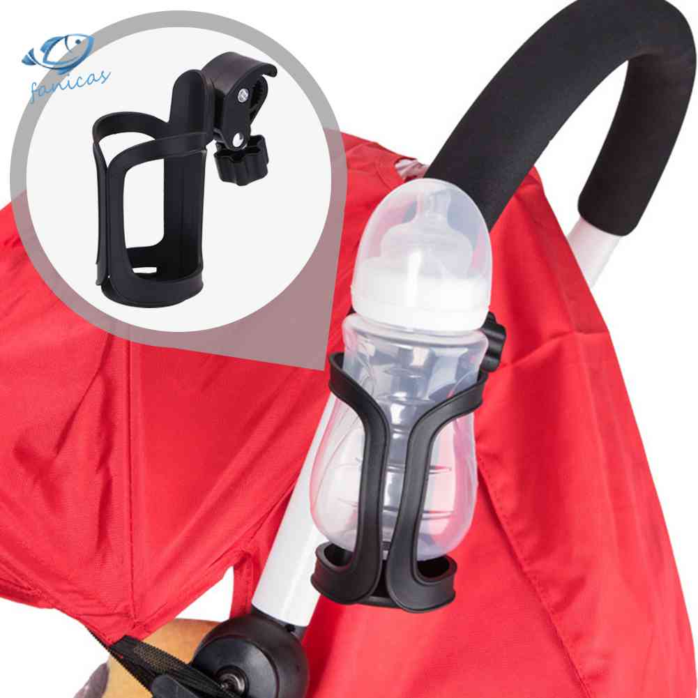 Giá Đỡ Bình Nước Gắn Xe Đạp Tiện Lợi