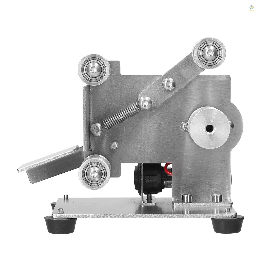 Dây Đai Mini Cho Máy Mài Đánh Bóng Đa Năng Tiện Dụng