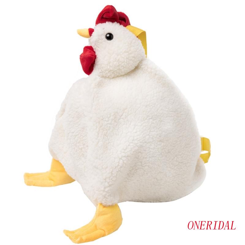 Túi Đeo Chéo Đựng Đồ Trang Điểm Sức Chứa Lớn Có Thể Điều Chỉnh Kích Thước