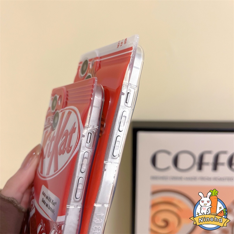 Ốp Điện Thoại Cho Huawei Y9 Prime 2019 Nova 7i Nova 9 7 SE Pro Y90 Y70 Plus Nova 5T 5i 4e 3i 3e Y7A Y9s P30 Lite Mate 30 Pro