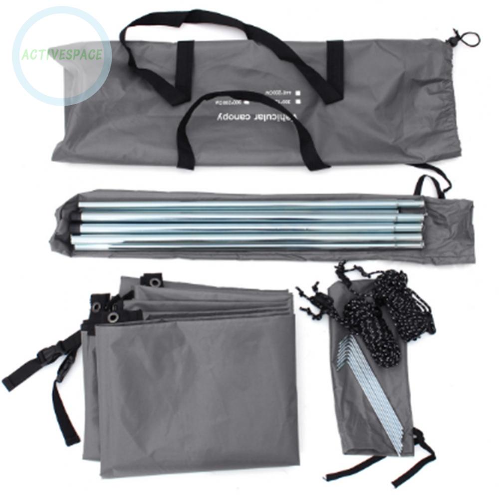 Tấm Che Nắng Chuyên Dụng Cho Xe Hơi Leo Núi