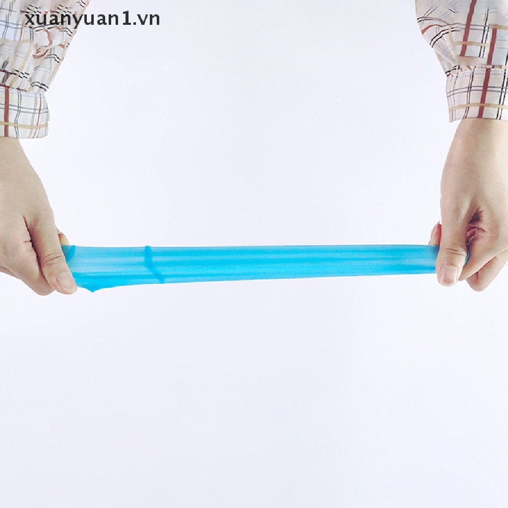 Xuan Ống Tay Áo Co Giãn Chống Rò Rỉ Dùng Khi Đi Du Lịch