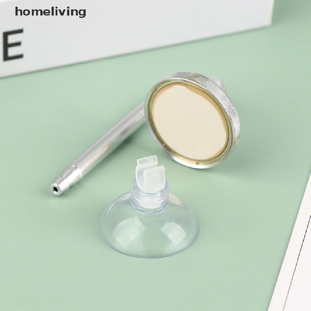 Máy Khuếch Tán CO2 Bằng Hợp Kim Nhôm Chuyên Dụng Cho Bể Cá