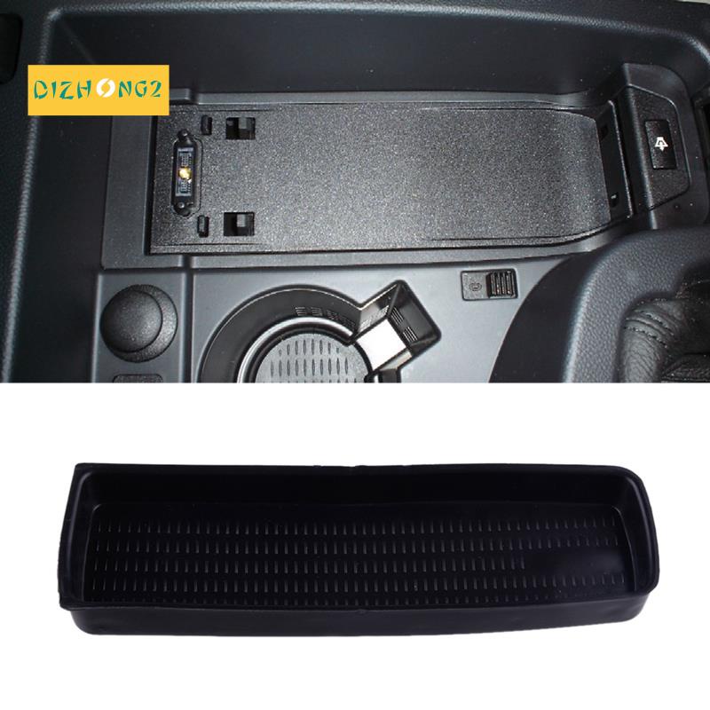 Khay Đựng Đồ Tỳ Tay Cho Xe Hơi BMW 3 Series E90 E91 E92 E93 7118064 51167118064