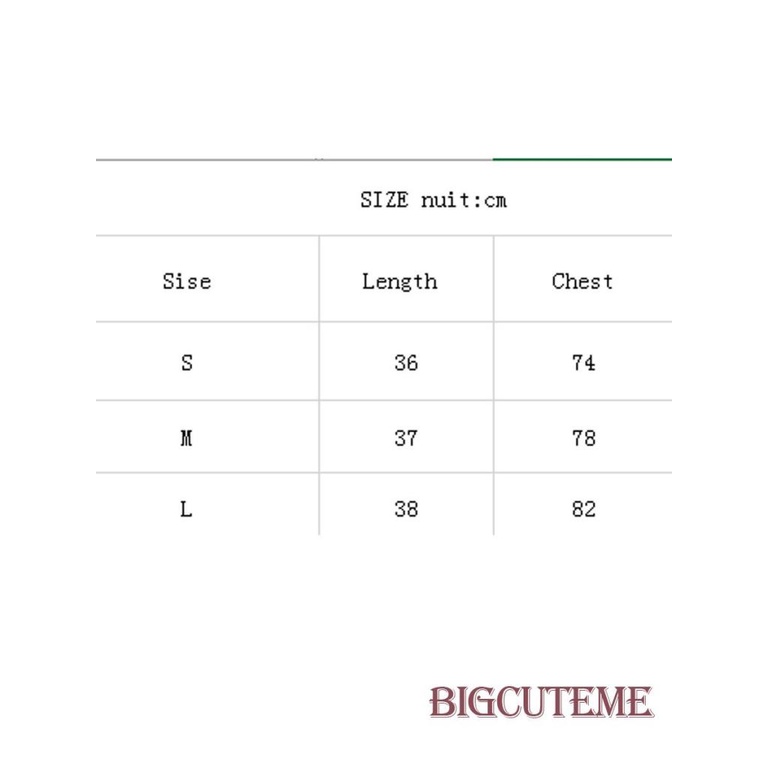 Áo Croptop Hai Dây Phối Ren Họa Tiết Hoa Thời Trang Mùa Hè Cho Nữ