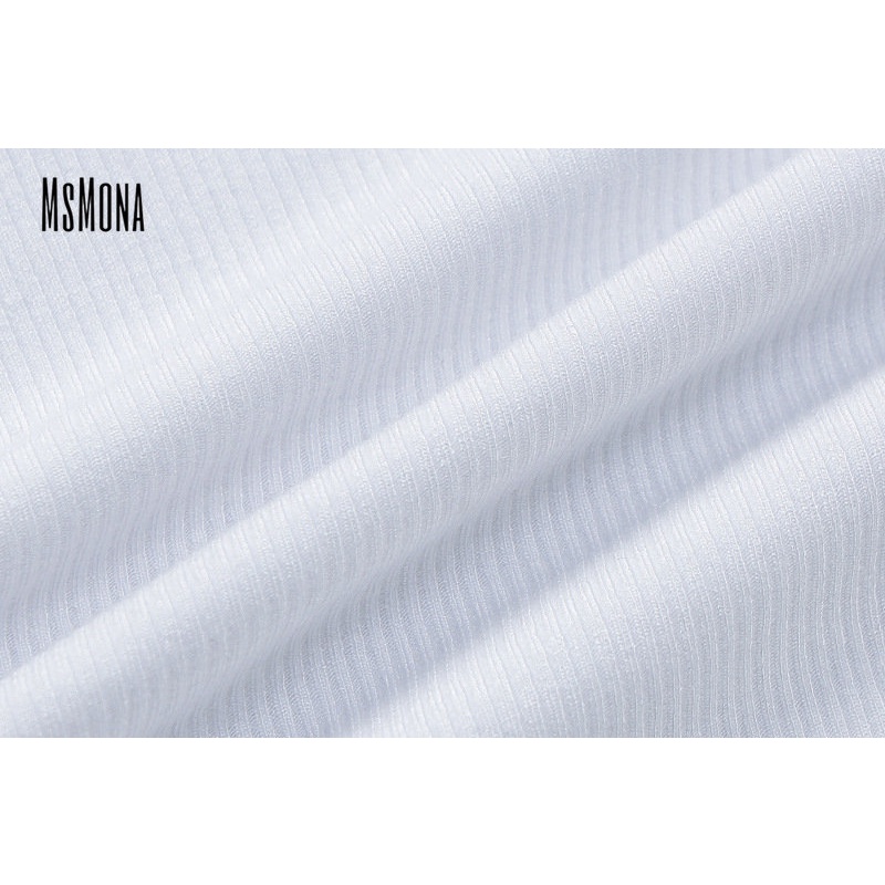 Áo Tank Top Hai Dây Cổ Chữ U Màu Trơn Thời Trang 2023 Quyến Rũ Cho Nữ