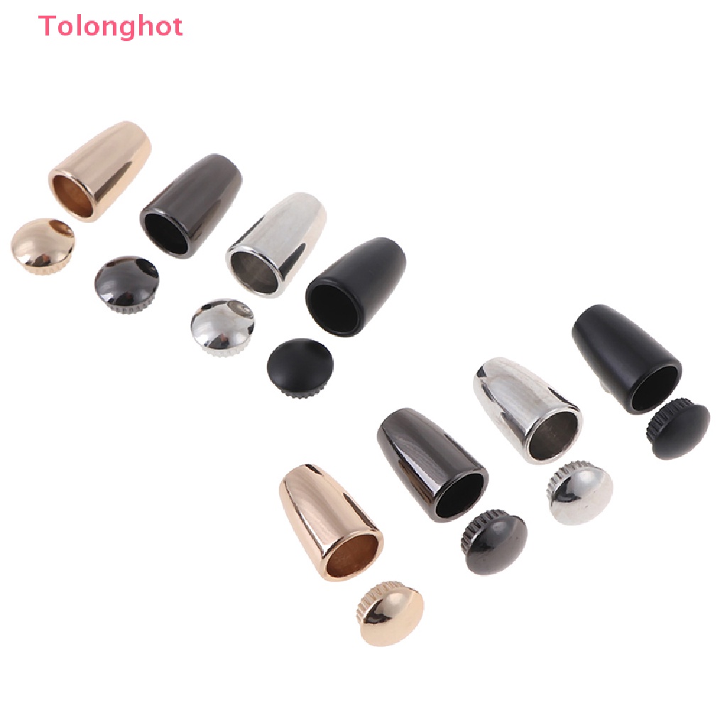 Tolonghot &gt; Đầu Khóa Dây Bằng Hợp Kim Cho Túi Xách / Giày Cao Gót