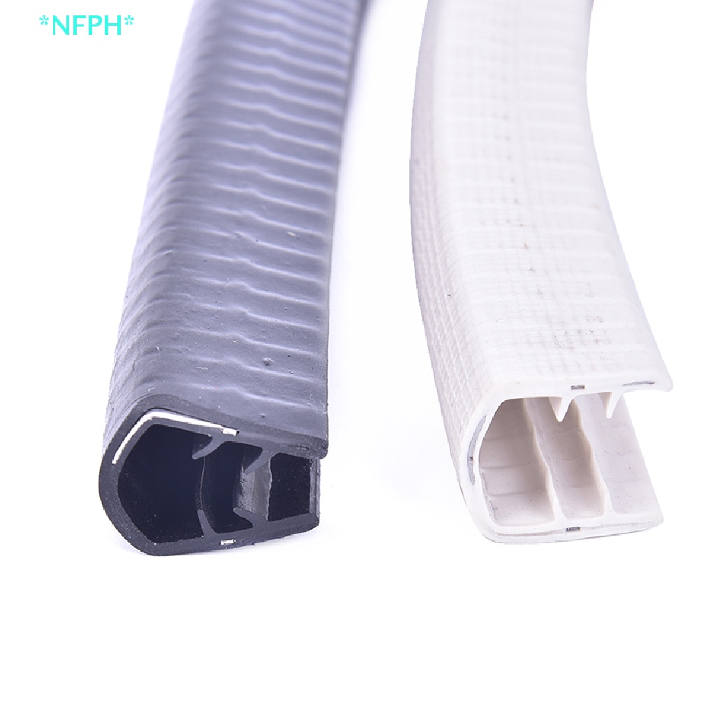 Dải Cao Su Bảo Vệ Ván Trượt Chống Va Chạm Mới