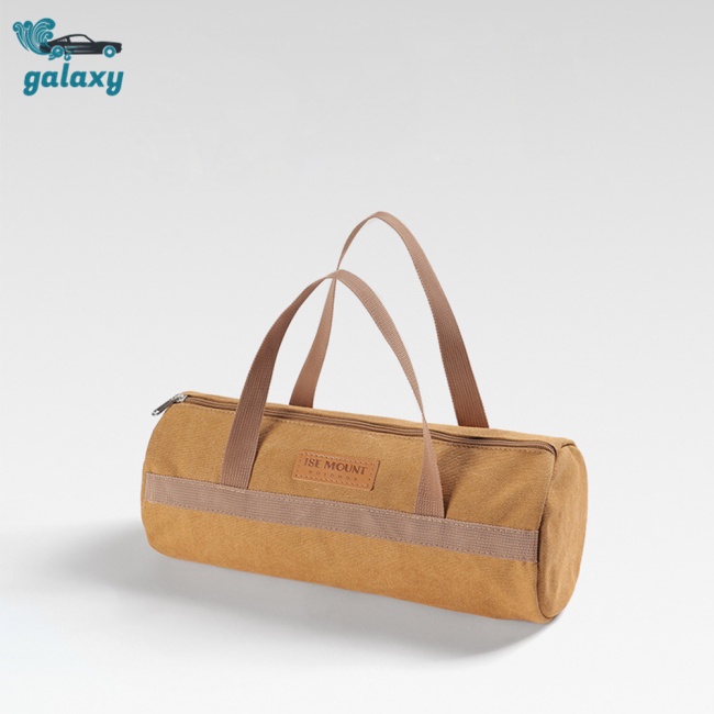 Galaxy Túi Đựng Lều Cầm Tay Sức Chứa Lớn Đa Năng Tiện Dụng Cho Cắm Trại
