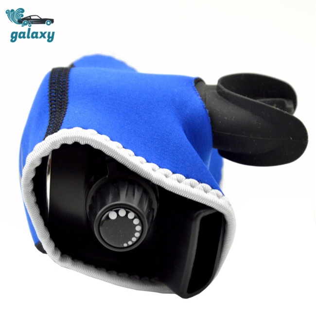 Galaxy Vỏ Bọc Điều Chỉnh Điều Chỉnh Được Bằng Cao Su Tổng Hợp Neoprene Cho Thiết Bị Lặn Biển
