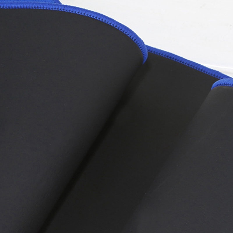 Đai Đeo Hông Tập Yoga Thể Thao Chạy Bộ Tiện Dụng