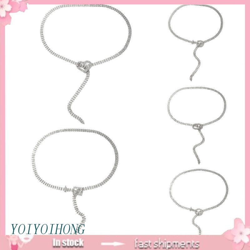 Thắt Lưng Trang Trí Thời Trang Cho Nữ