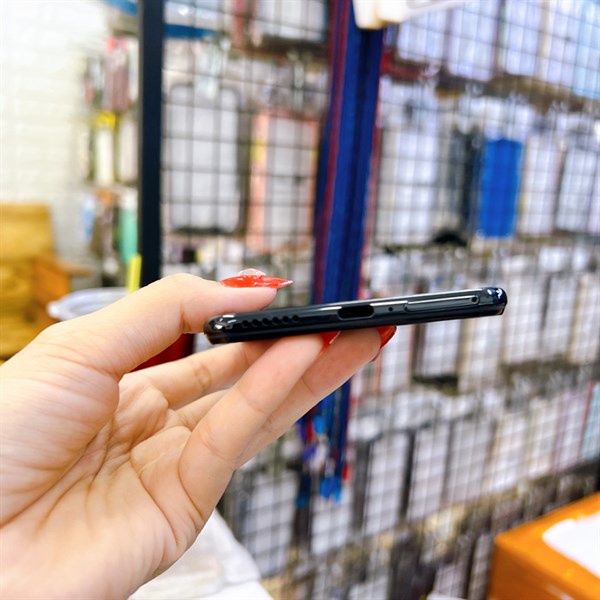 Bộ vỏ Xiaomi Mi 11 Lite 4G / Mi 11 Lite 5G / Mi 11 Lite 5G NE hàng đẹp nấu máy chuẩn hàng như hình.