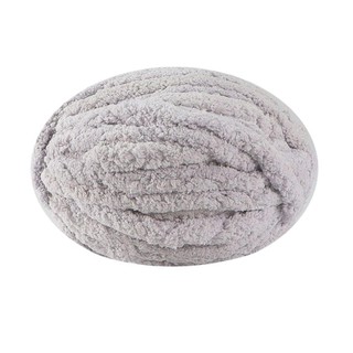 Cuộn Len Sợi To Đan Chăn Mền Dày Dặn Đa Năng