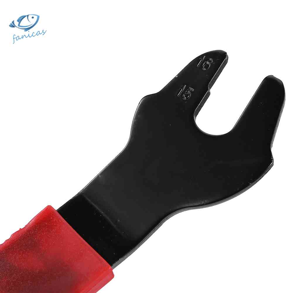 Cờ Lê Sửa Chữa Bàn Đạp Xe Đạp Leo Núi MTB