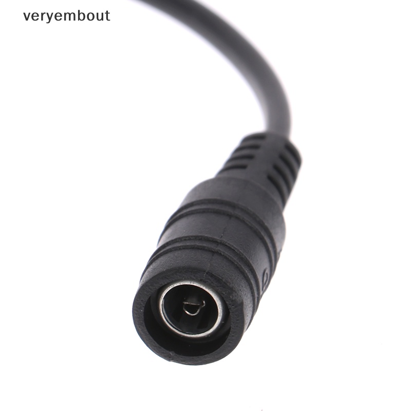 Set 2 Bộ Điều Khiển Đèn Led Mini DC 12V 24V 3 * 4A Tiện Dụng