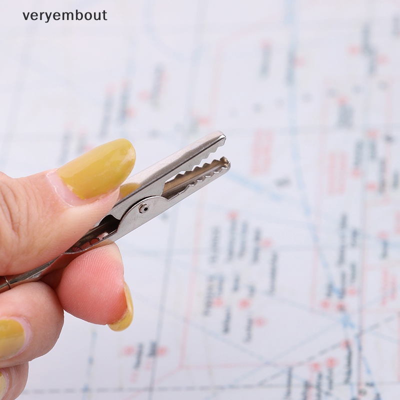 Giá Đỡ Kính Lúp Bằng Sắt Chuyên Dụng Trong Hàn Điện