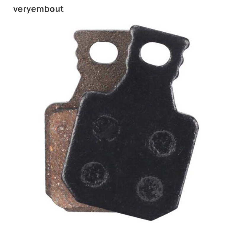 Má Phanh Xe Đạp Magura M5 M7 MT5 MT7 Chất Lượng Cao