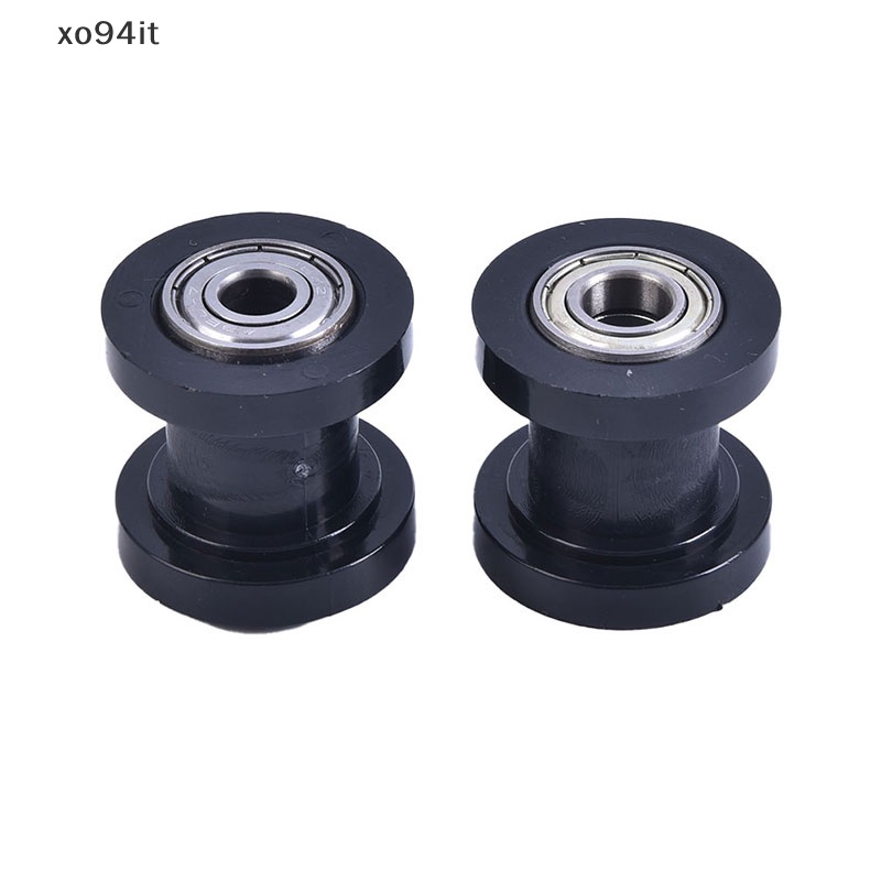 1 Dụng Cụ Kéo Căng Dây Xích 8mm 10mm Cho Xe Máy / Xe Đạp