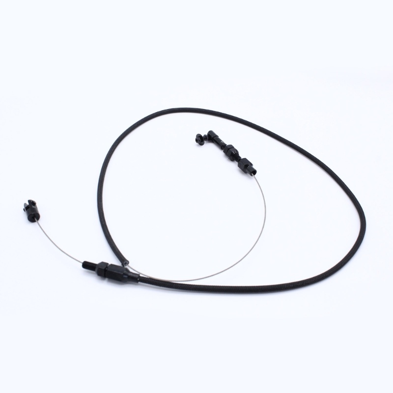 Dây Cáp Gia Tốc Cho Xe Hơi Điện 36 Chuyên Dụng