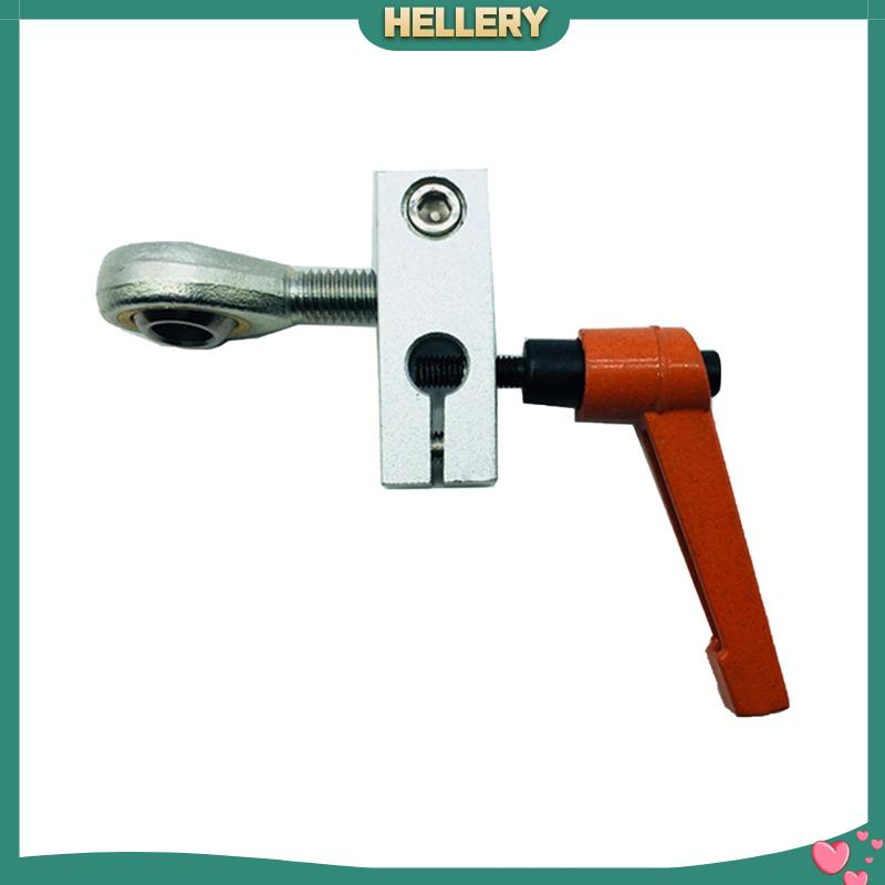 Bản Lề 8mm Chuyên Dụng Cho Đầu Bếp