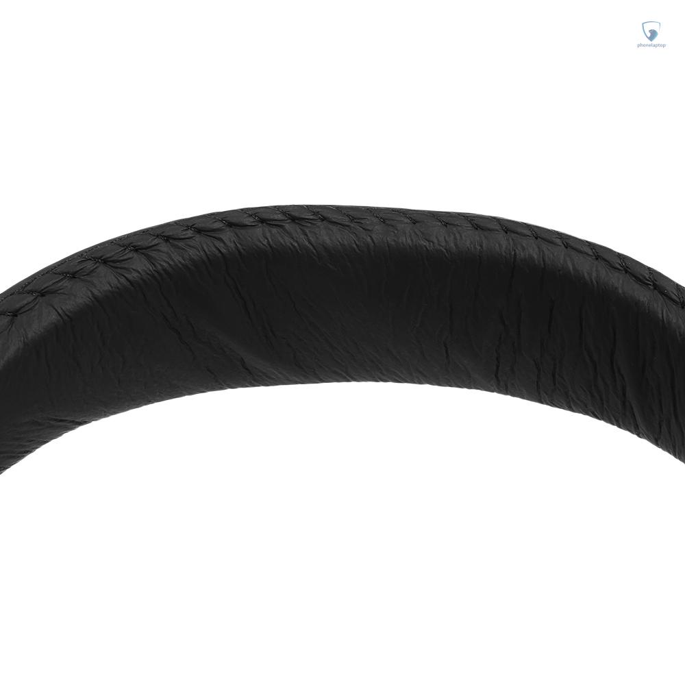 Tai Nghe Bộ Đàm Kenwood (laptvn) PTT VOX Có Mic Phích Cắm K Giảm Tiếng Ồn 2 Chiều Cho BAOFENG UV-5R 888S Retevis H-777