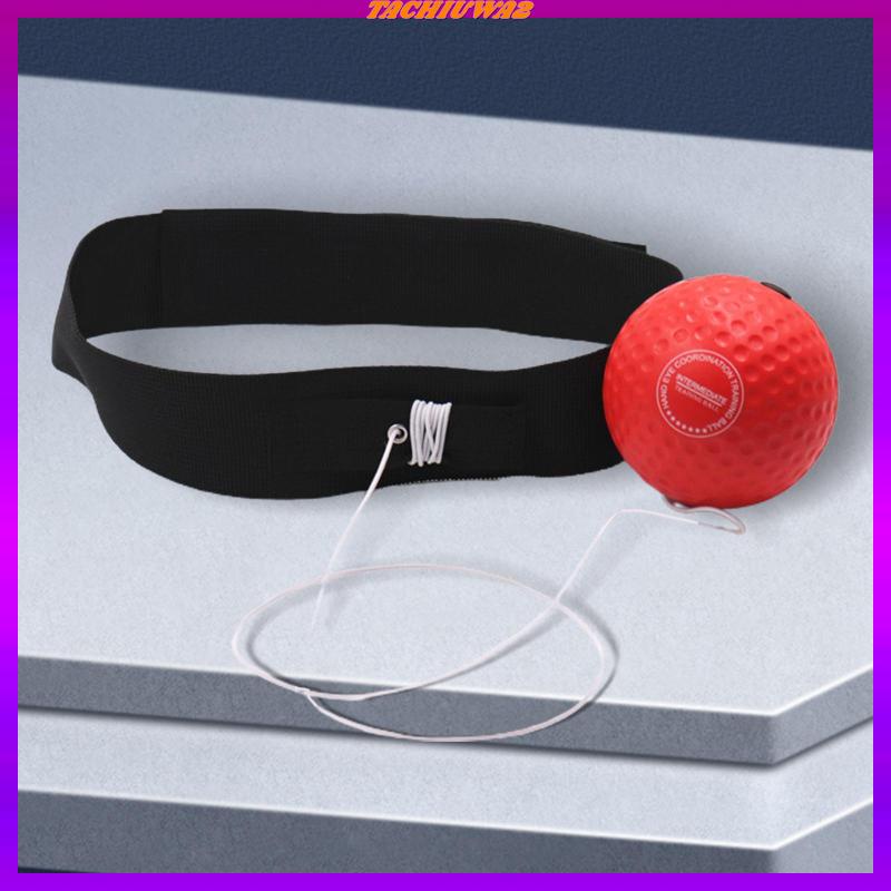 Bóng Tập Đấm Bốc Tachiuwa2 Chuyên Dụng