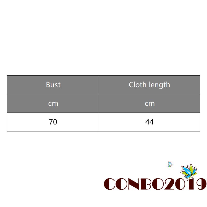 Áo Croptop Trễ Vai Màu Sắc Đơn Giản Cho Nữ