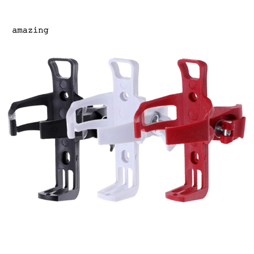 Giá Đỡ Bình Nước Tháo Lắp Nhanh Cho Xe Đạp MTB