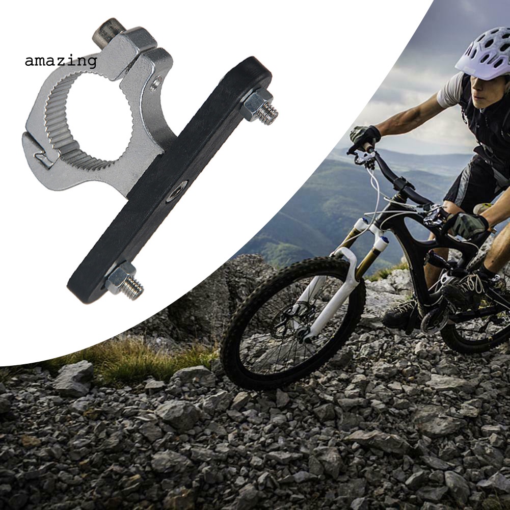 Giá Đỡ Bình Nước Gắn Xe Đạp Tiện Dụng