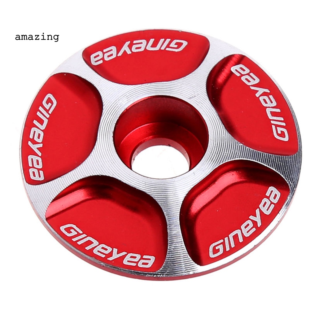 Vỏ Bọc Thân Xe Đạp MTB Bằng Nhôm Chất Lượng Cao