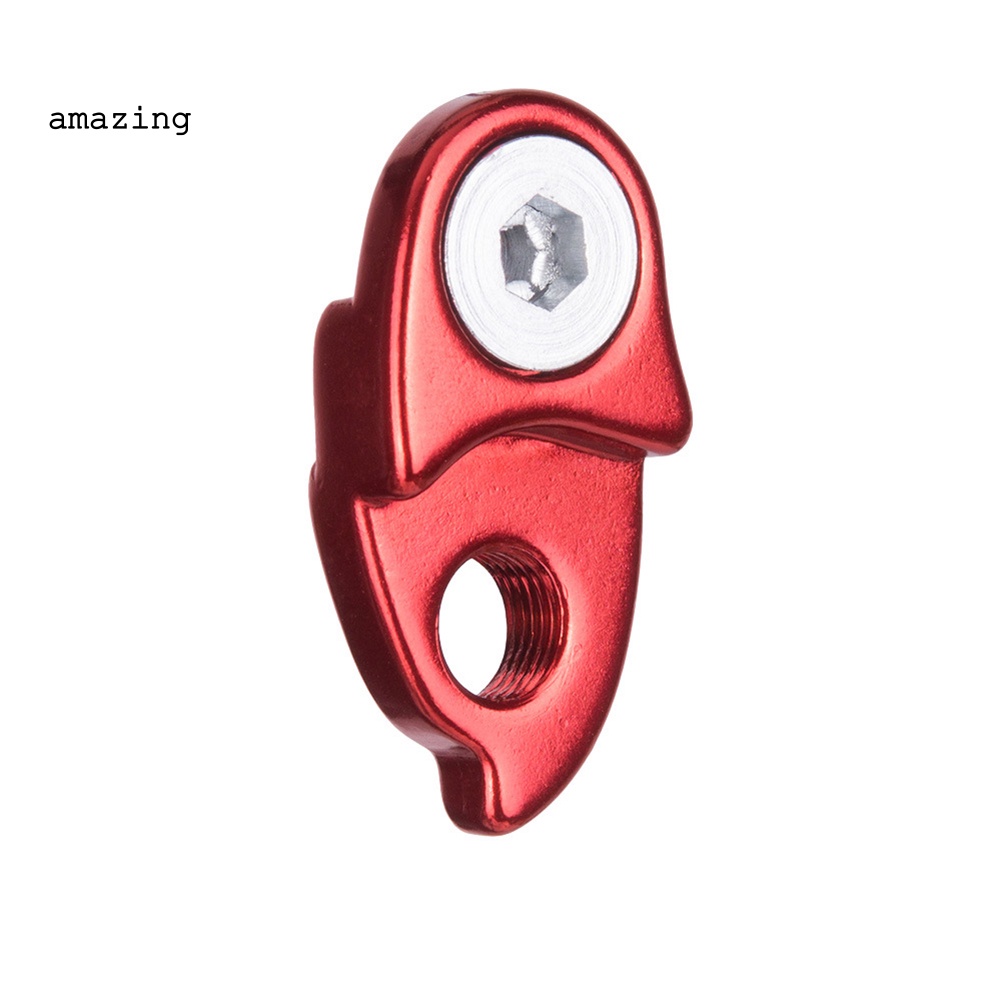 Bộ Chuyển Đổi Tốc Độ Đuôi Xe Đạp 10 / 11