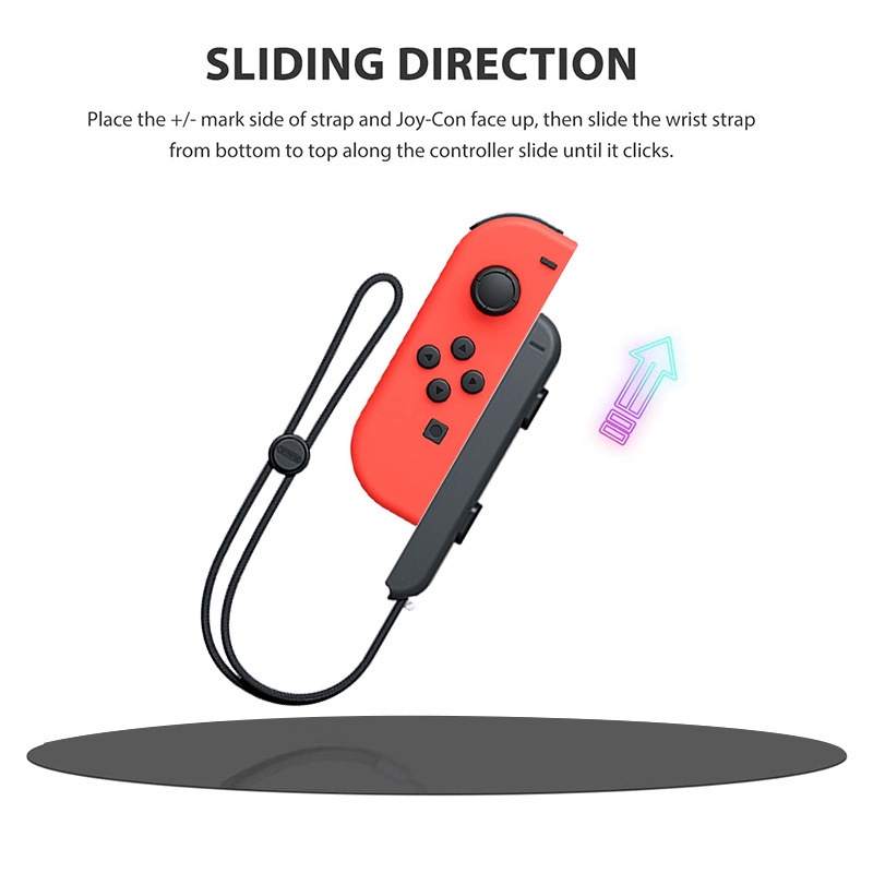 slide