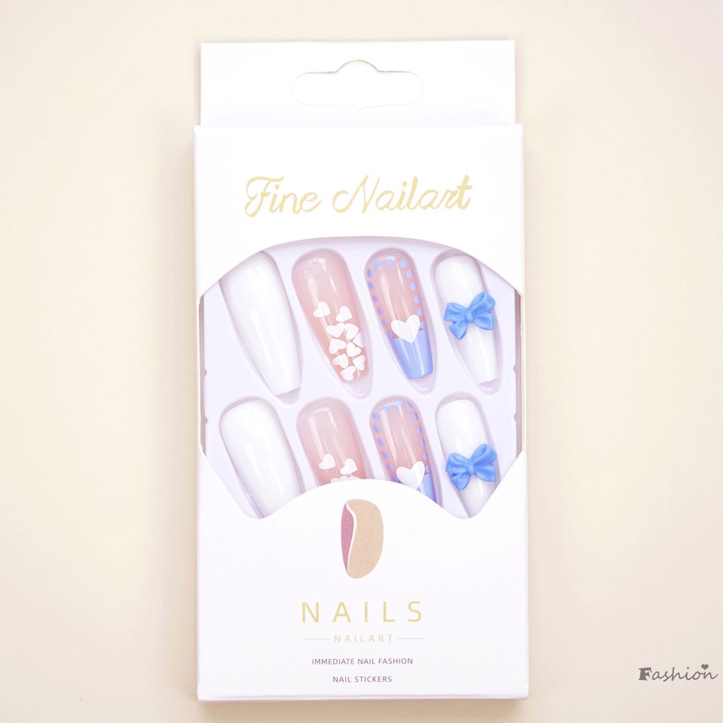 Nhẫn Đeo Ngón Tay Dáng Chữ T Đính Đá Nhân Tạo Thời Trang