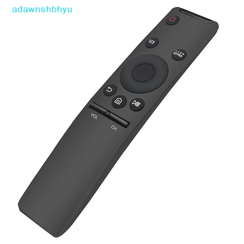 Điều Khiển Từ Xa Thay Thế Chuyên Dụng Cho TV Samsung BN59-01259B