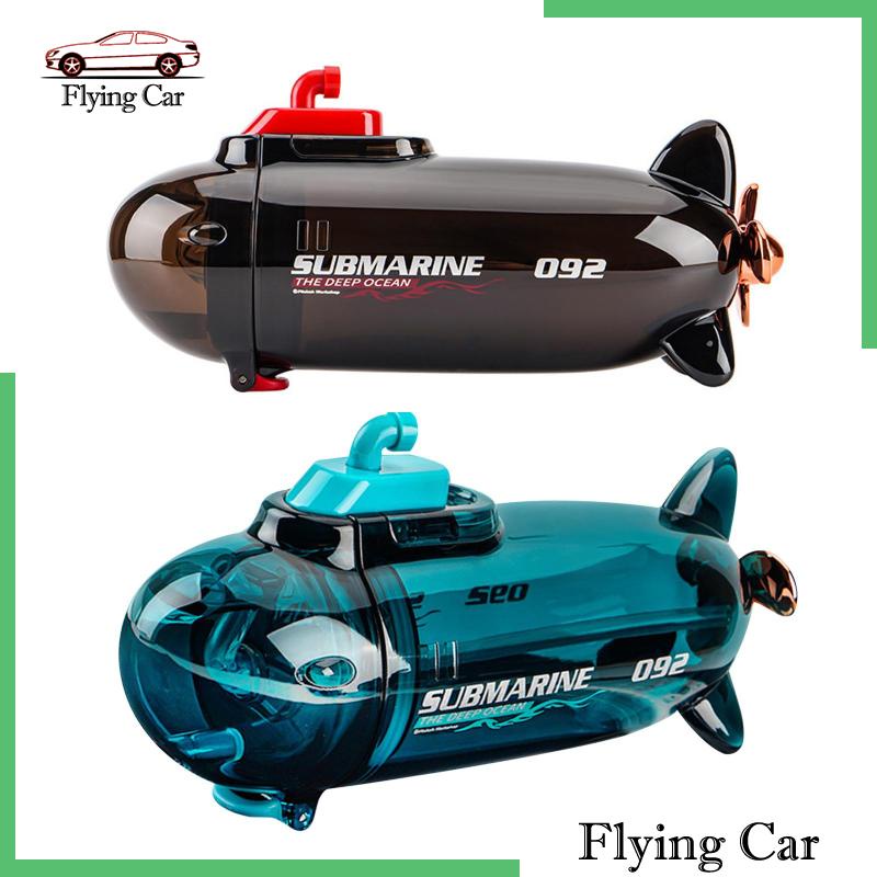 Bình Nước Thể Thao Có Thể Tái Sử Dụng Sáng Tạo Lzdjfmy2