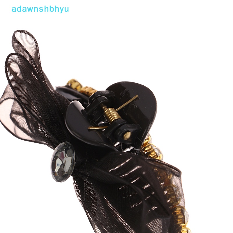 Phụ Kiện Kẹp Cá Mập Gắn Mũi Khoan Chuyên Dụng Cao Cấp adawnshbhyu AB