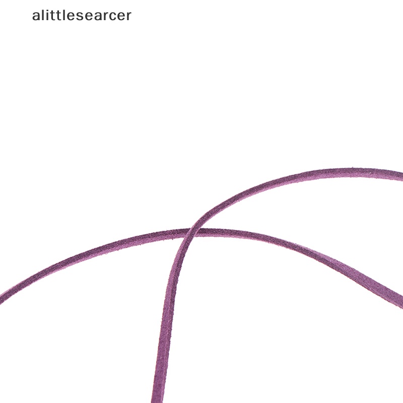 1 Vòng cổ Mặt Hình Chìa Khóa Hoạt Hình Dành Cho Nam Nữ