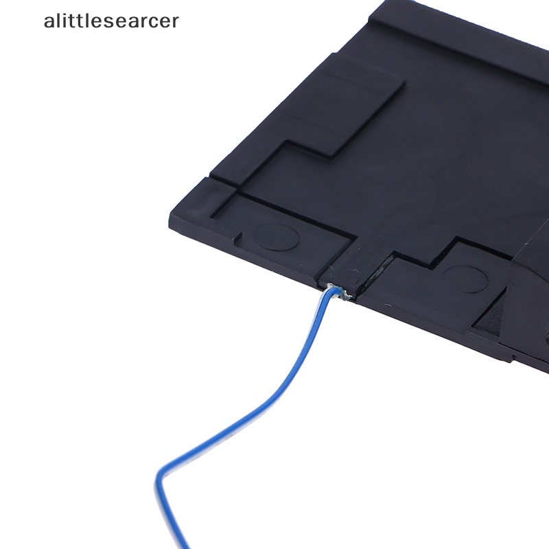 1 Loa Laptop Tích Hợp Còi Cho Lenovo Thinkpad G580 G585