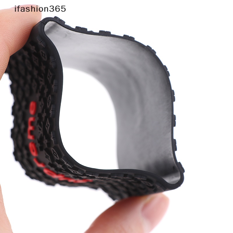 1 VN Bọc Tay Cầm Tông Đơ Cắt Tóc Chống Trượt Thời Trang ifashion365