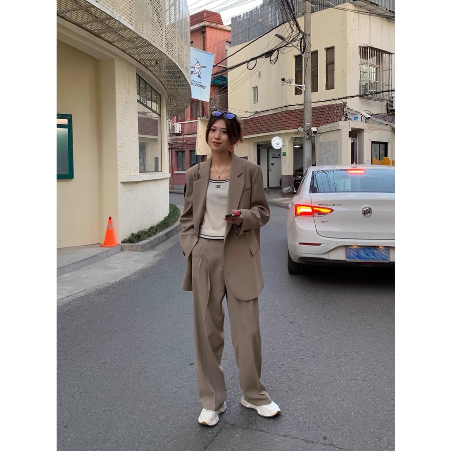 Áo hai dây nữ viền màu chữ XX MS1141