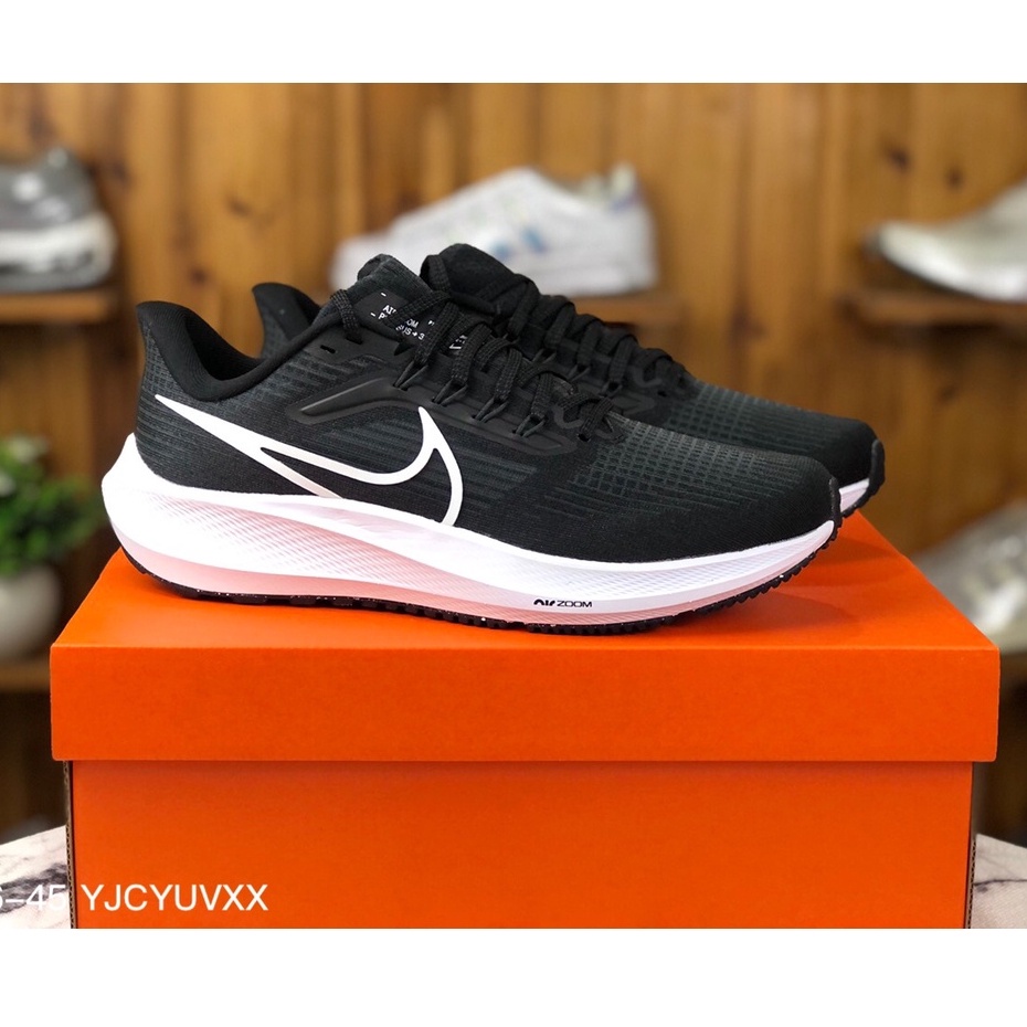 Giày Thể Thao Thoáng Khí Megasus 39 pegasus 38 turbo 39th dh4071-001 agk9