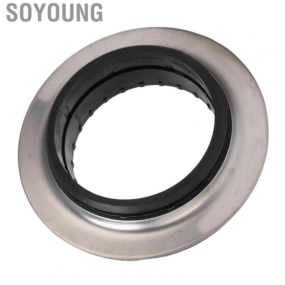 Soyoung 51726 SNA 013  Noise Reduction Front Shock Absorber Bearing Deformation Resistant  for Car