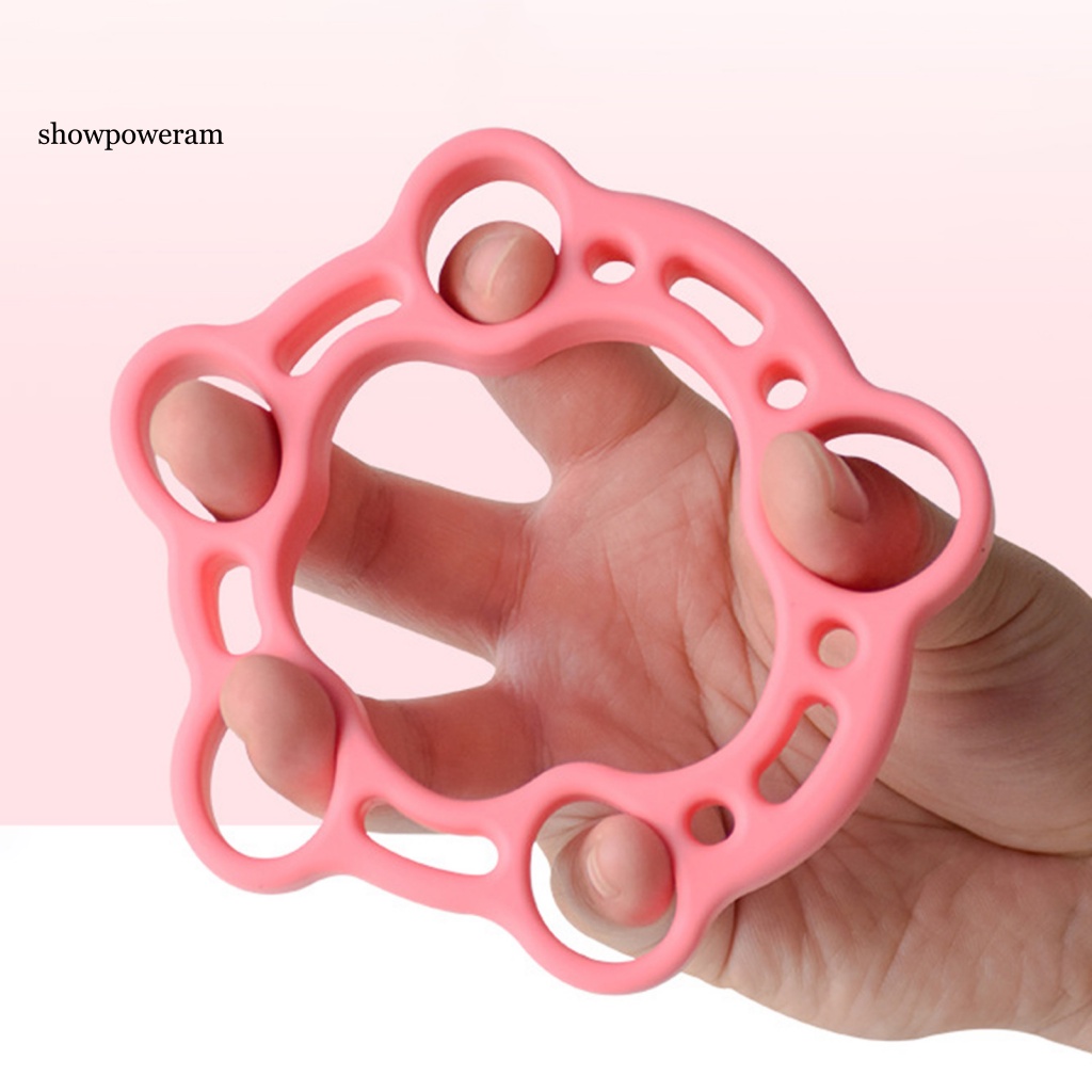 Kìm Cầm Tay Trọng Lượng Nhẹ Chống Ăn Mòn Cho Văn Phòng