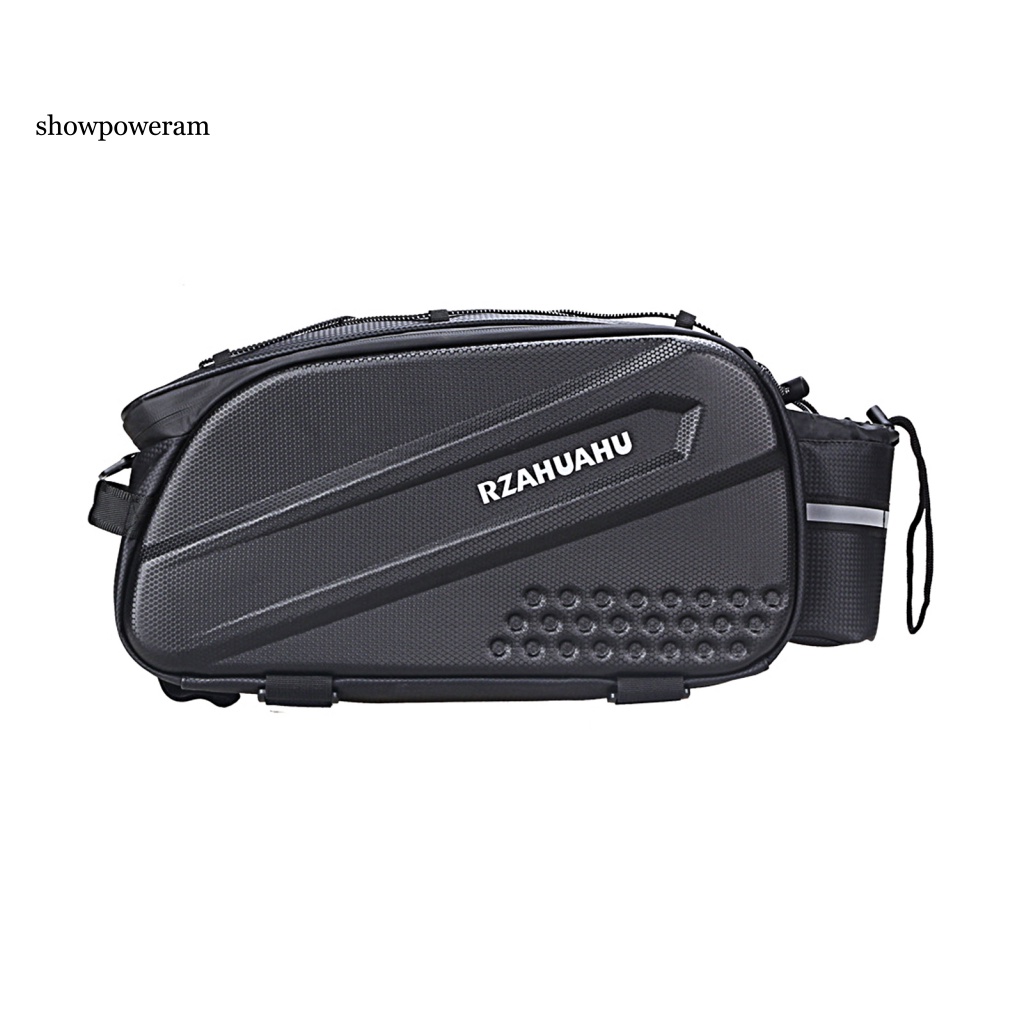 Túi Đựng Đồ Dùng Gắn Lưng Ghế Ngồi Sau Chống Trầy Tiện Dụng