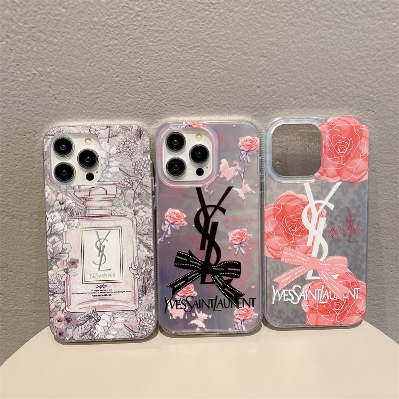 Ốp Điện Thoại TPU Cứng Chống Sốc Bề Mặt Nhám Họa Tiết Bướm Sang Trọng Dành Cho iPhone 11 14 12 13 Pro Max 14 Plus 11