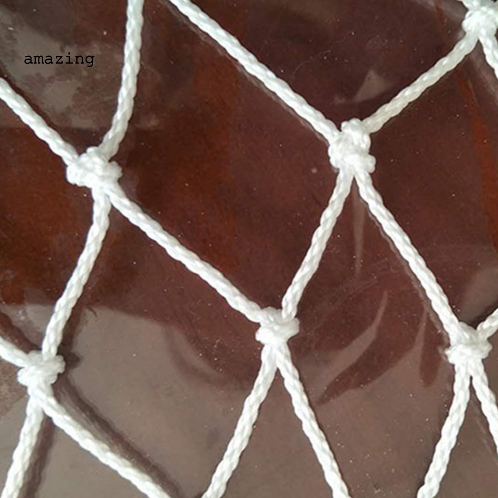 Lưới Luyện Tập Đá Banh Cho Trẻ Em Chất Lượng Cao Không Dễ Vỡ