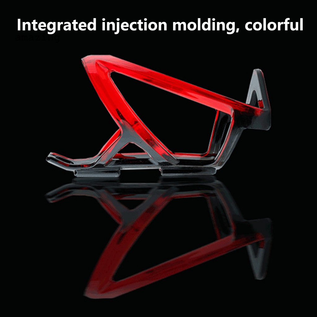 Giá Đỡ Bình Nước Trọng Lượng Nhẹ Không Dễ Vỡ Tiện Dụng Cho Xe Đạp